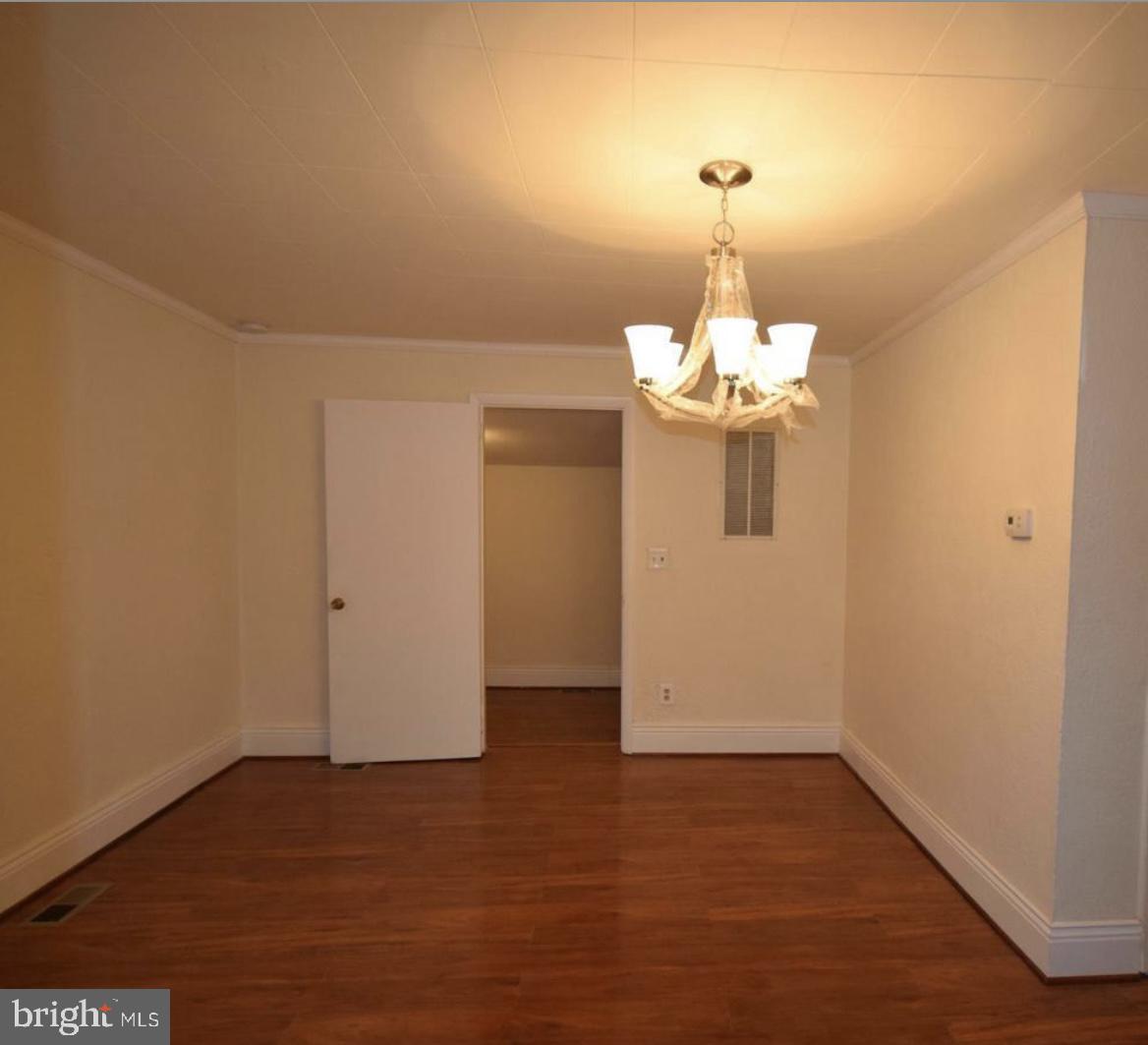 CARMODY HILLS - Residential