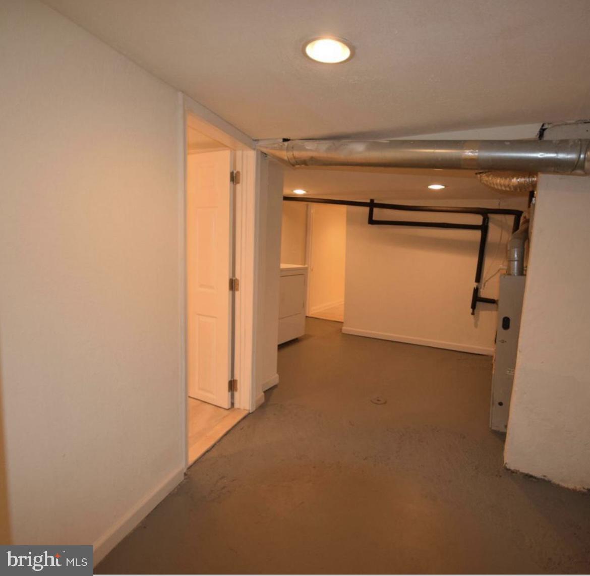 CARMODY HILLS - Residential