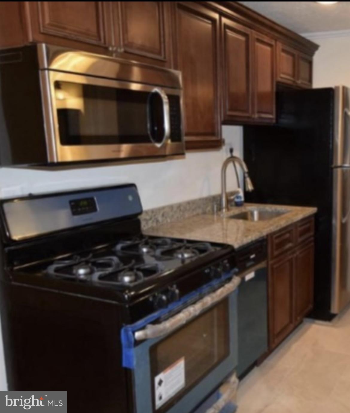 CARMODY HILLS - Residential