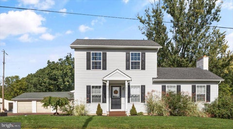 Featured picture for the property PABU2057548