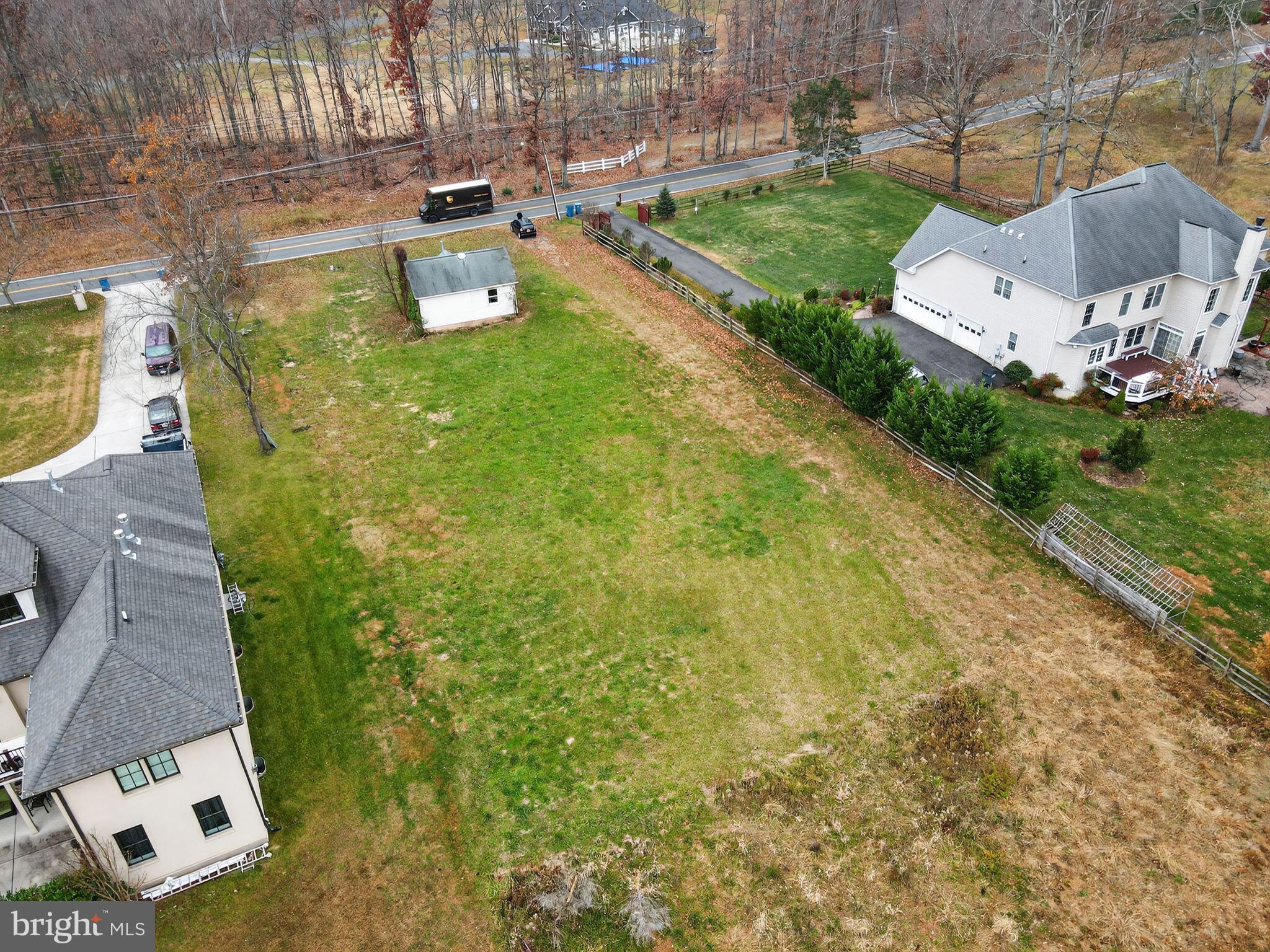 5955 COLCHESTER ROAD