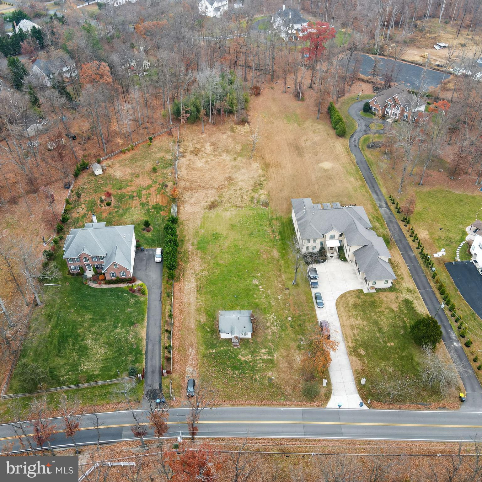 5955 COLCHESTER ROAD