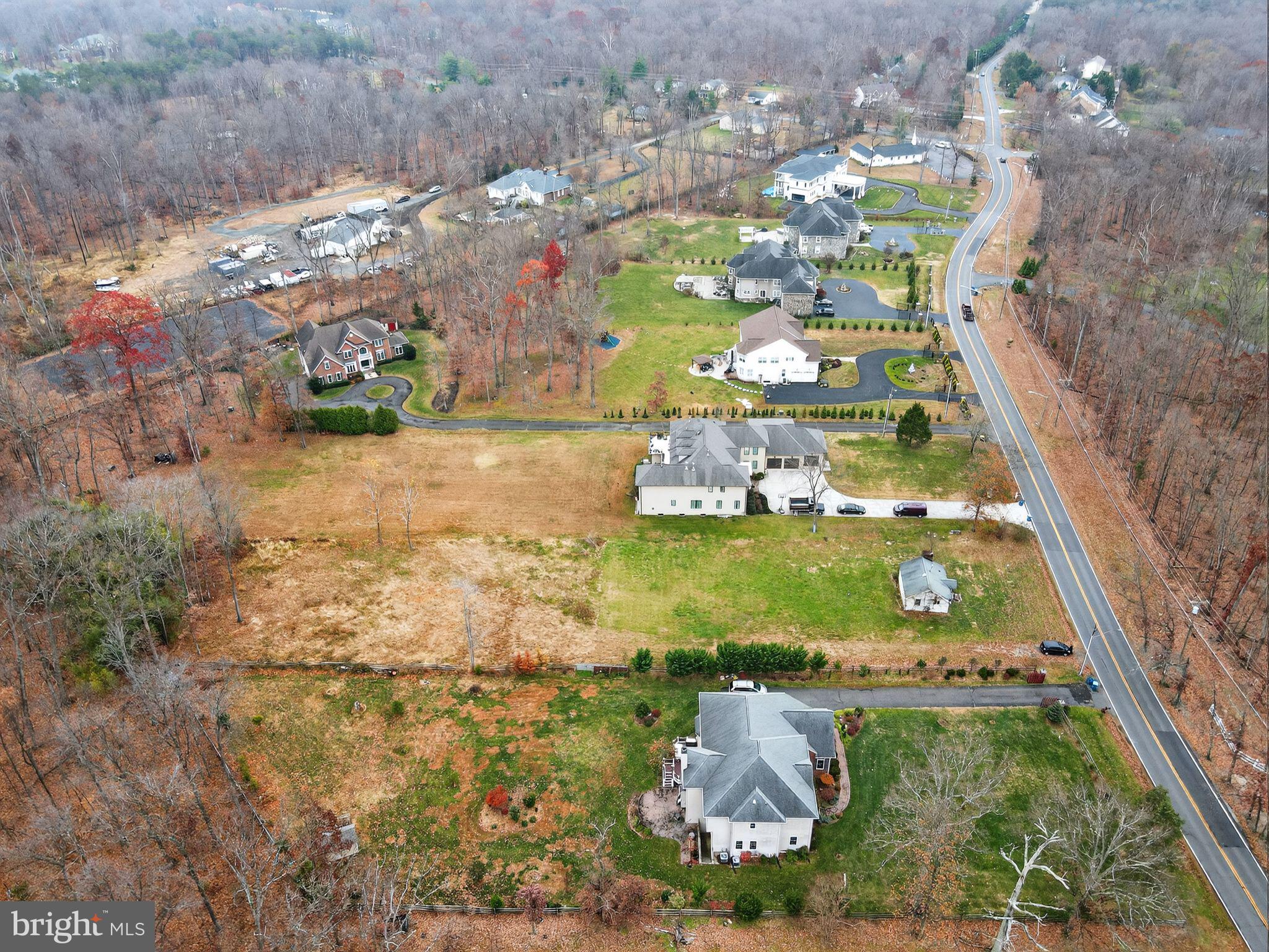 5955 COLCHESTER ROAD