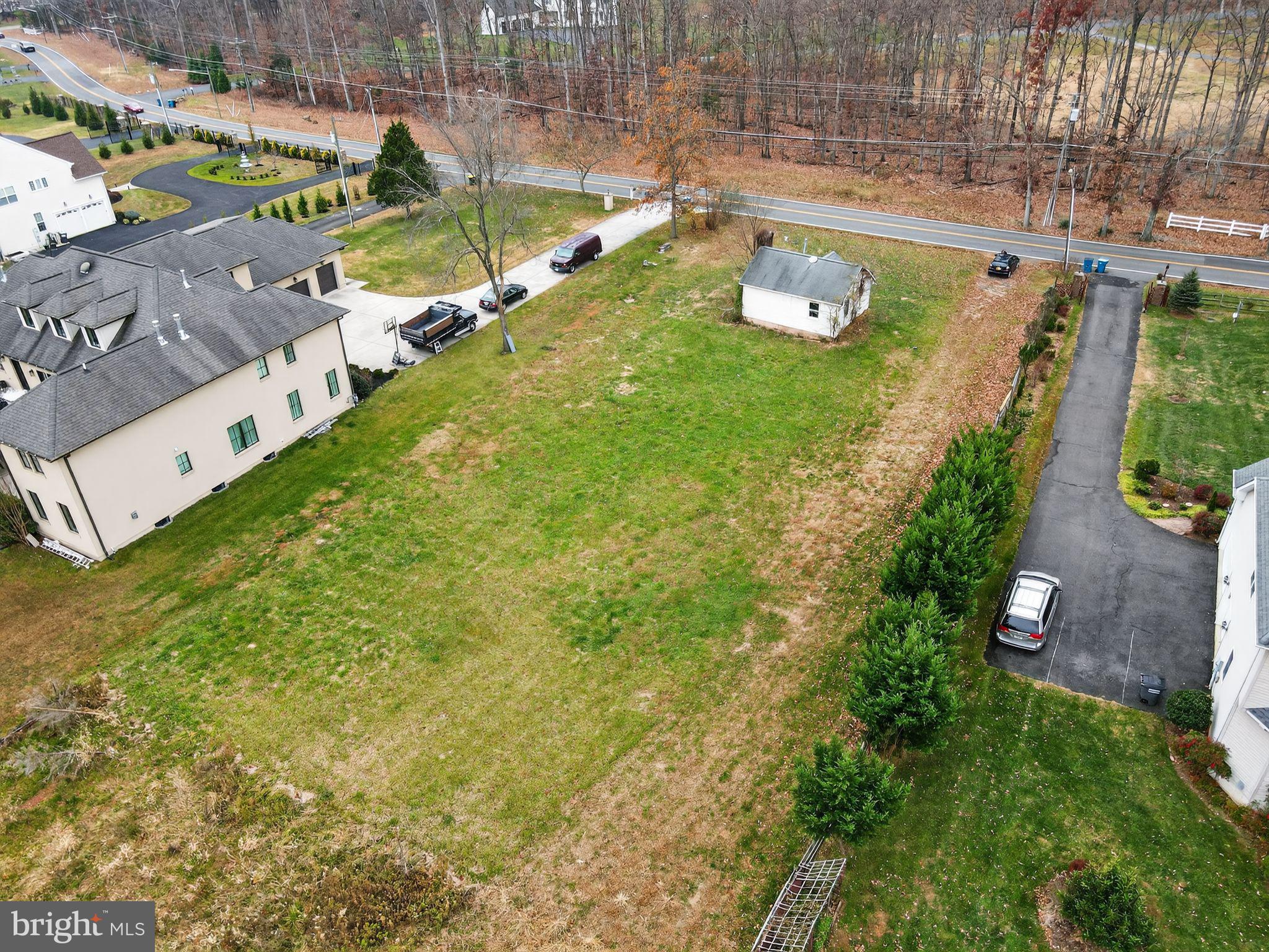 5955 COLCHESTER ROAD