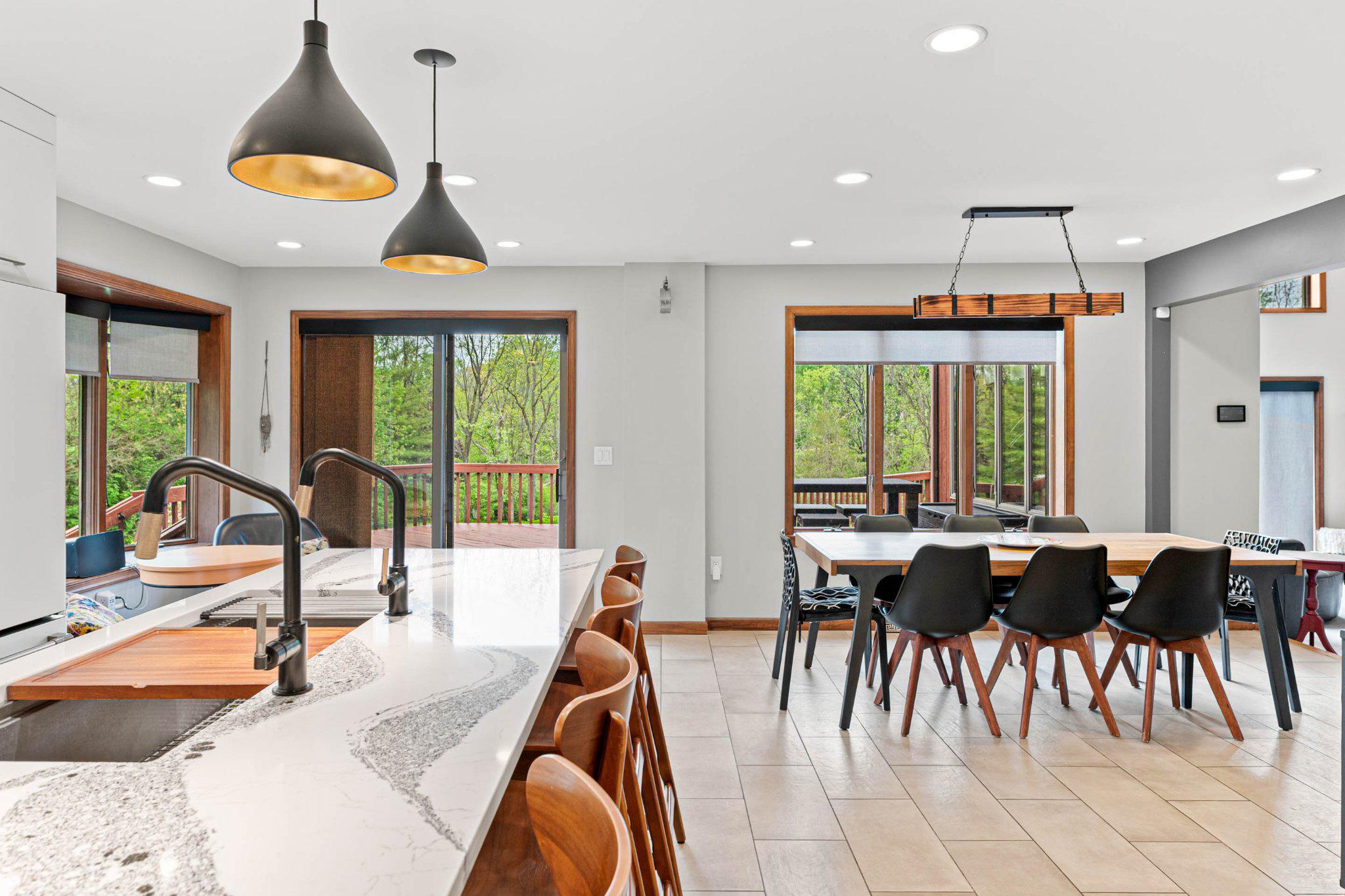 ELLIS WOOD ESTS - Residential