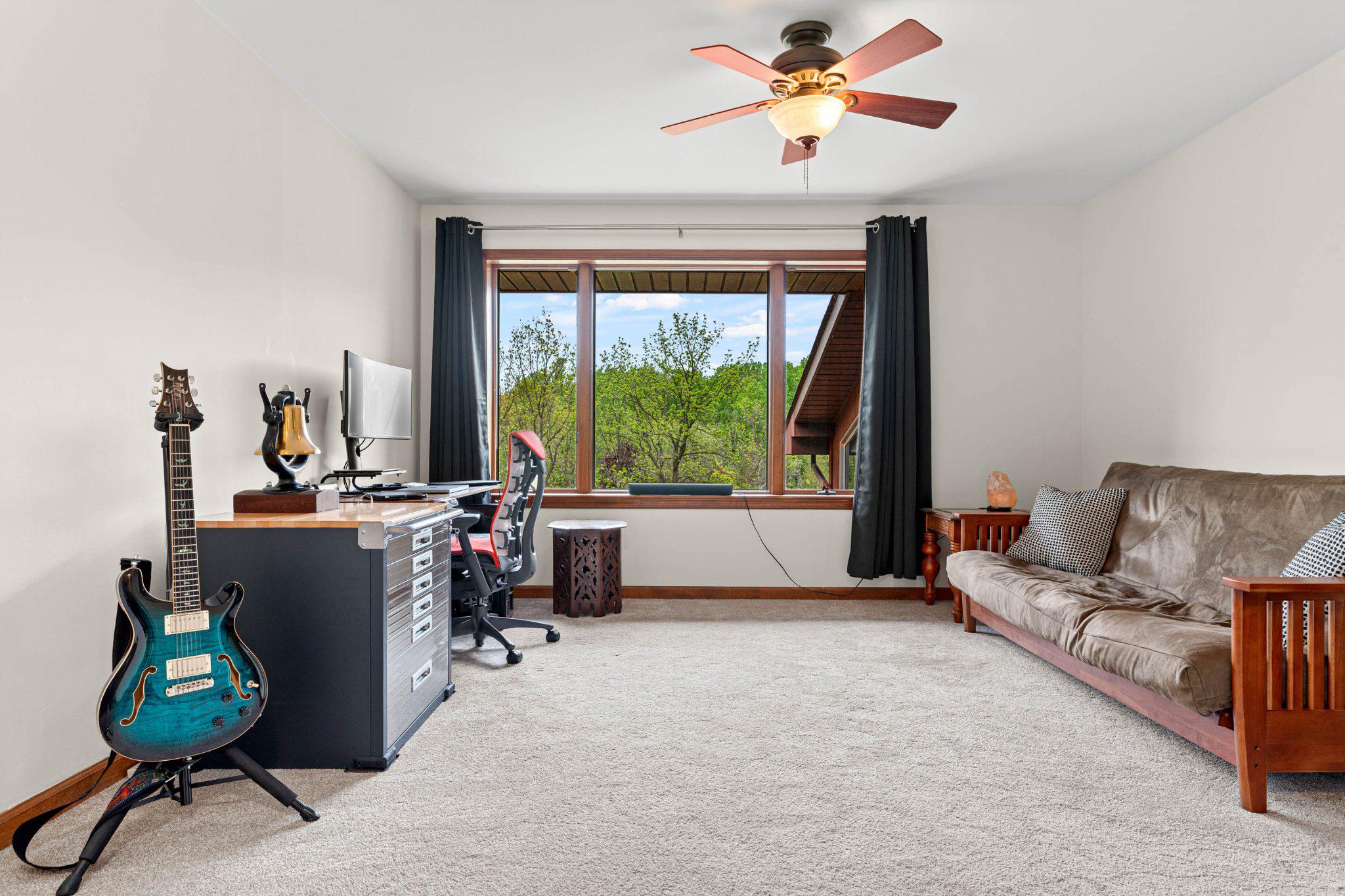 ELLIS WOOD ESTS - Residential