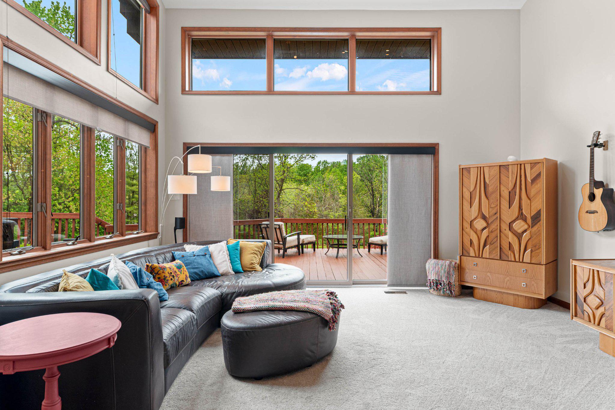 ELLIS WOOD ESTS - Residential