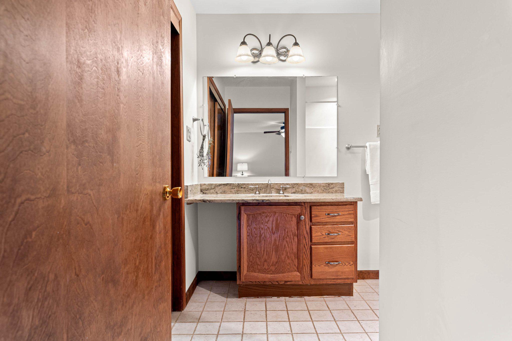 ELLIS WOOD ESTS - Residential