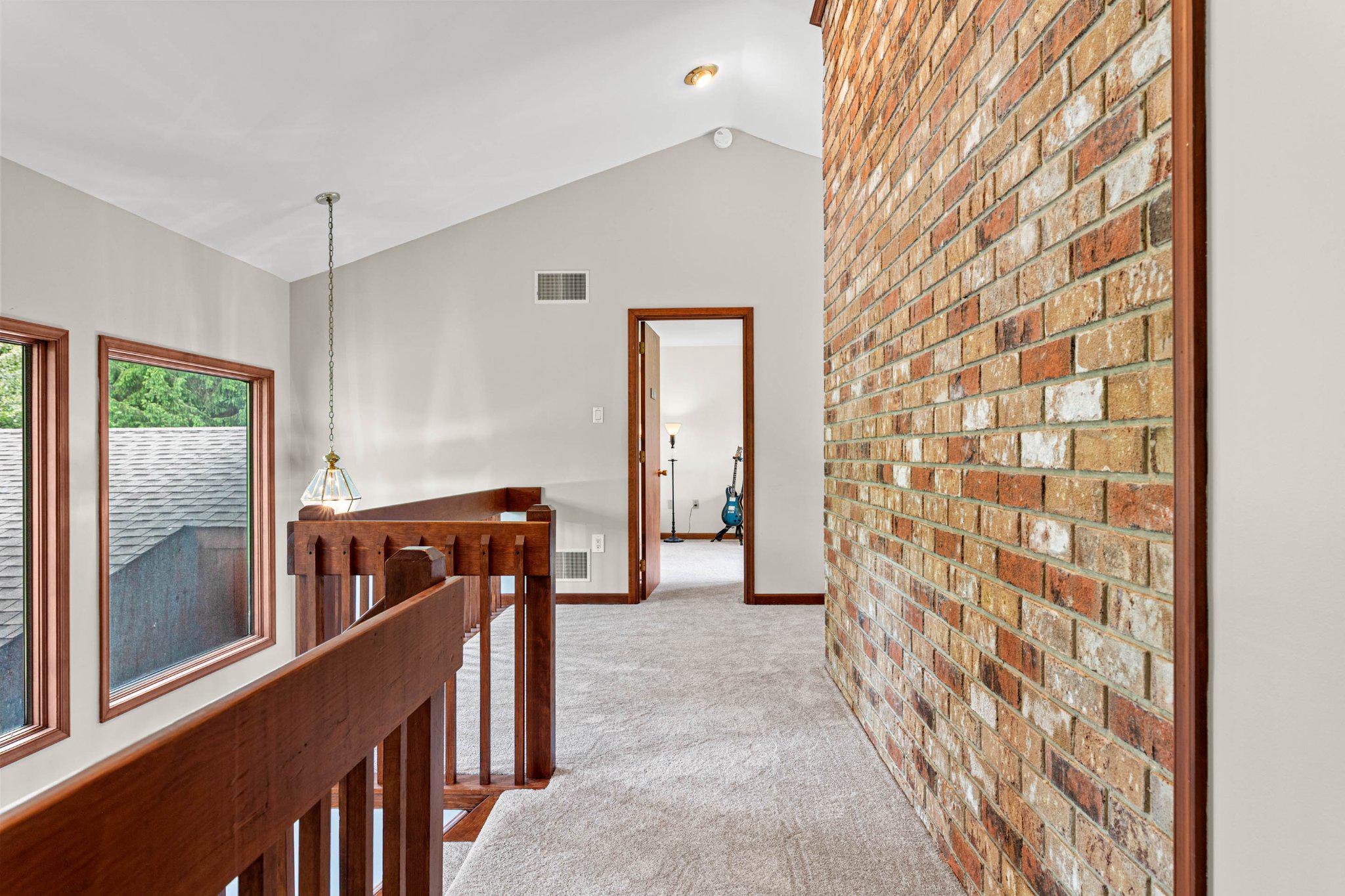 ELLIS WOOD ESTS - Residential