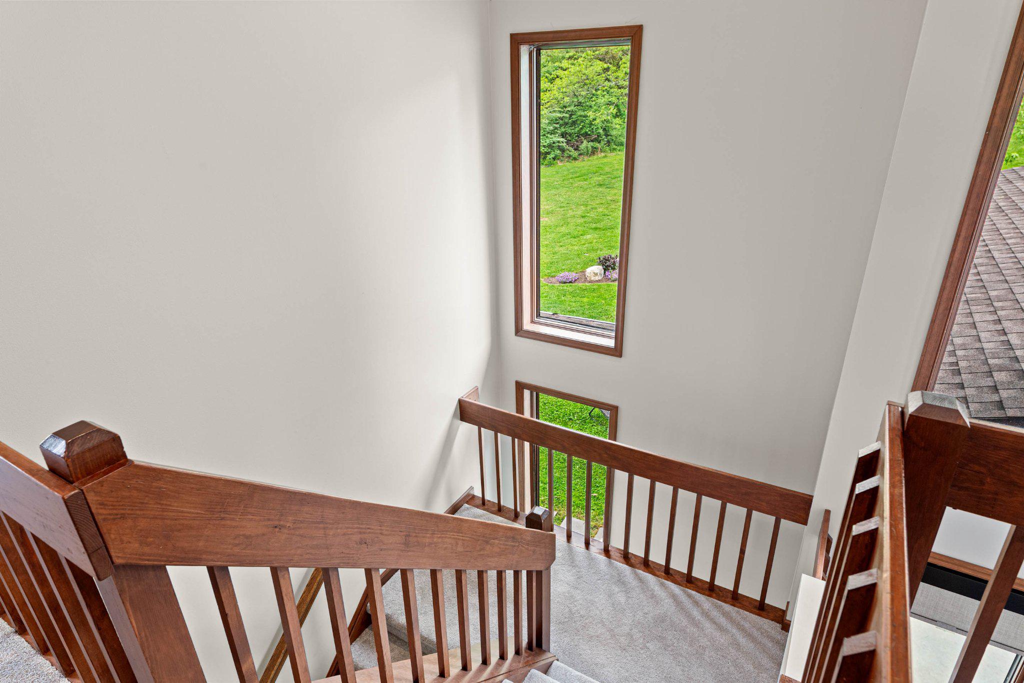 ELLIS WOOD ESTS - Residential