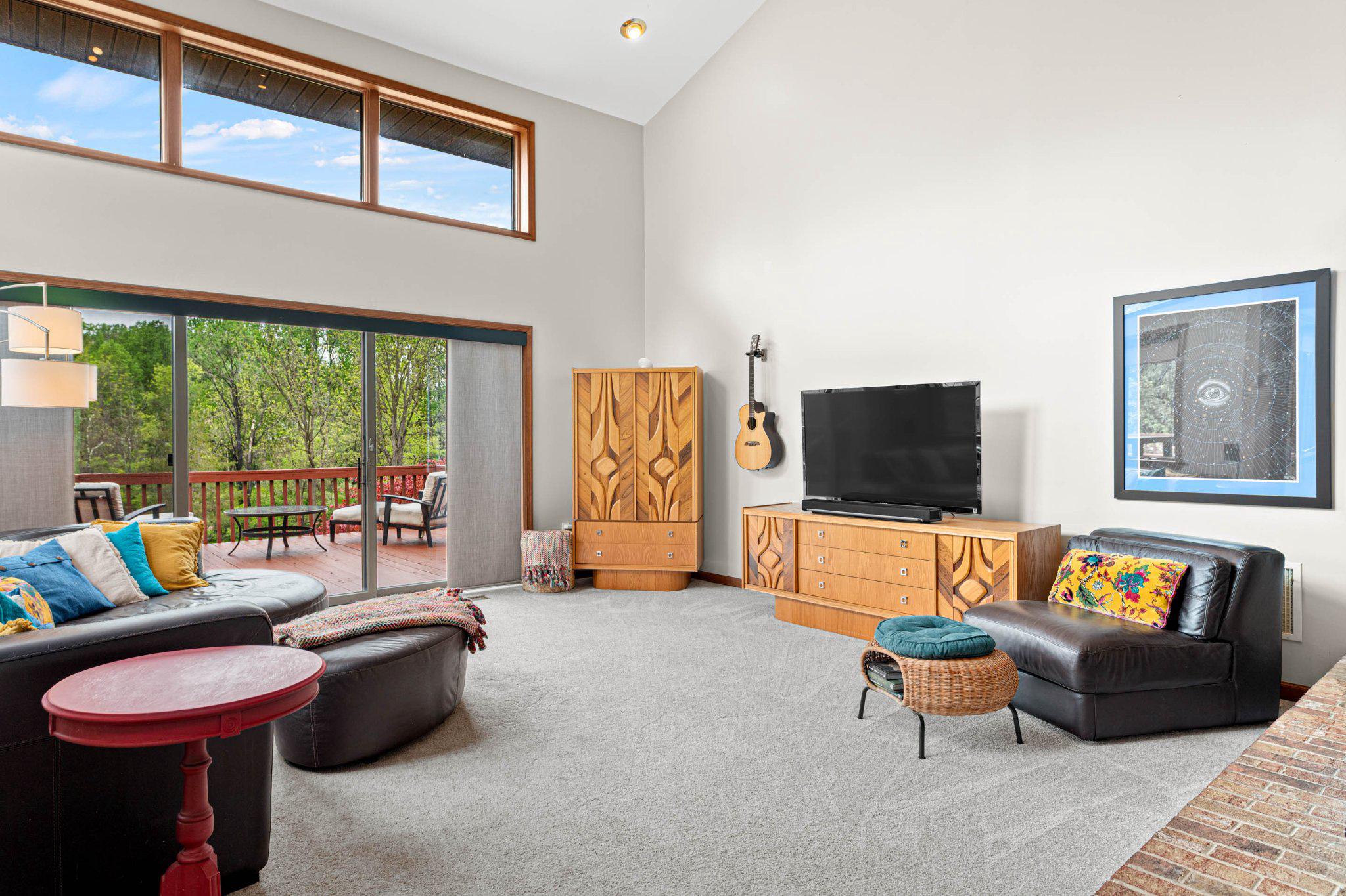 ELLIS WOOD ESTS - Residential