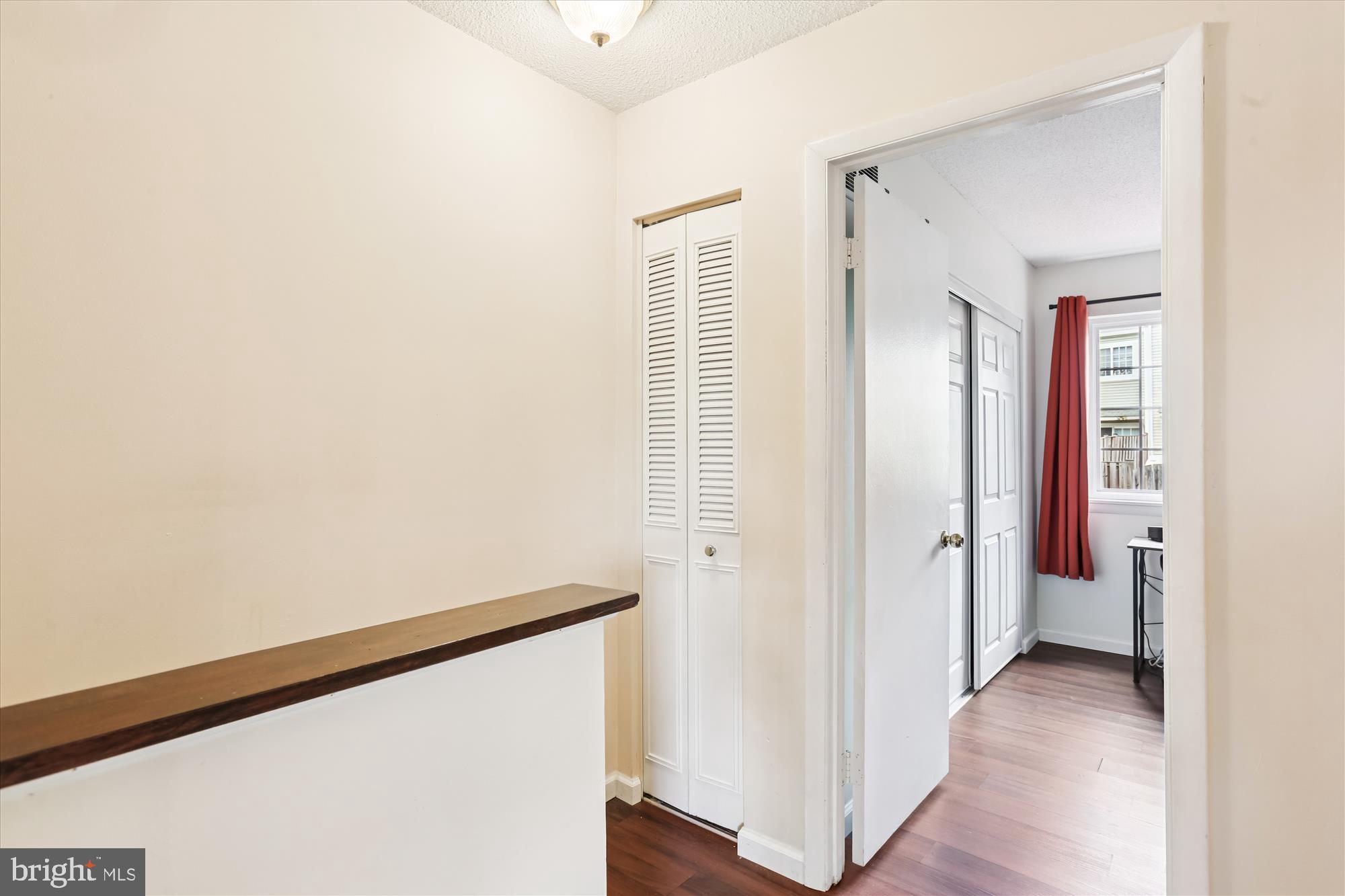 BRANDERMILL - Residential