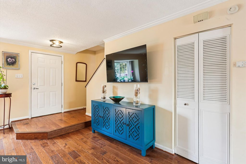 Photo of 11407 Stoney Point Place, GERMANTOWN, MD 20876 (MLS # MDMC2200900)