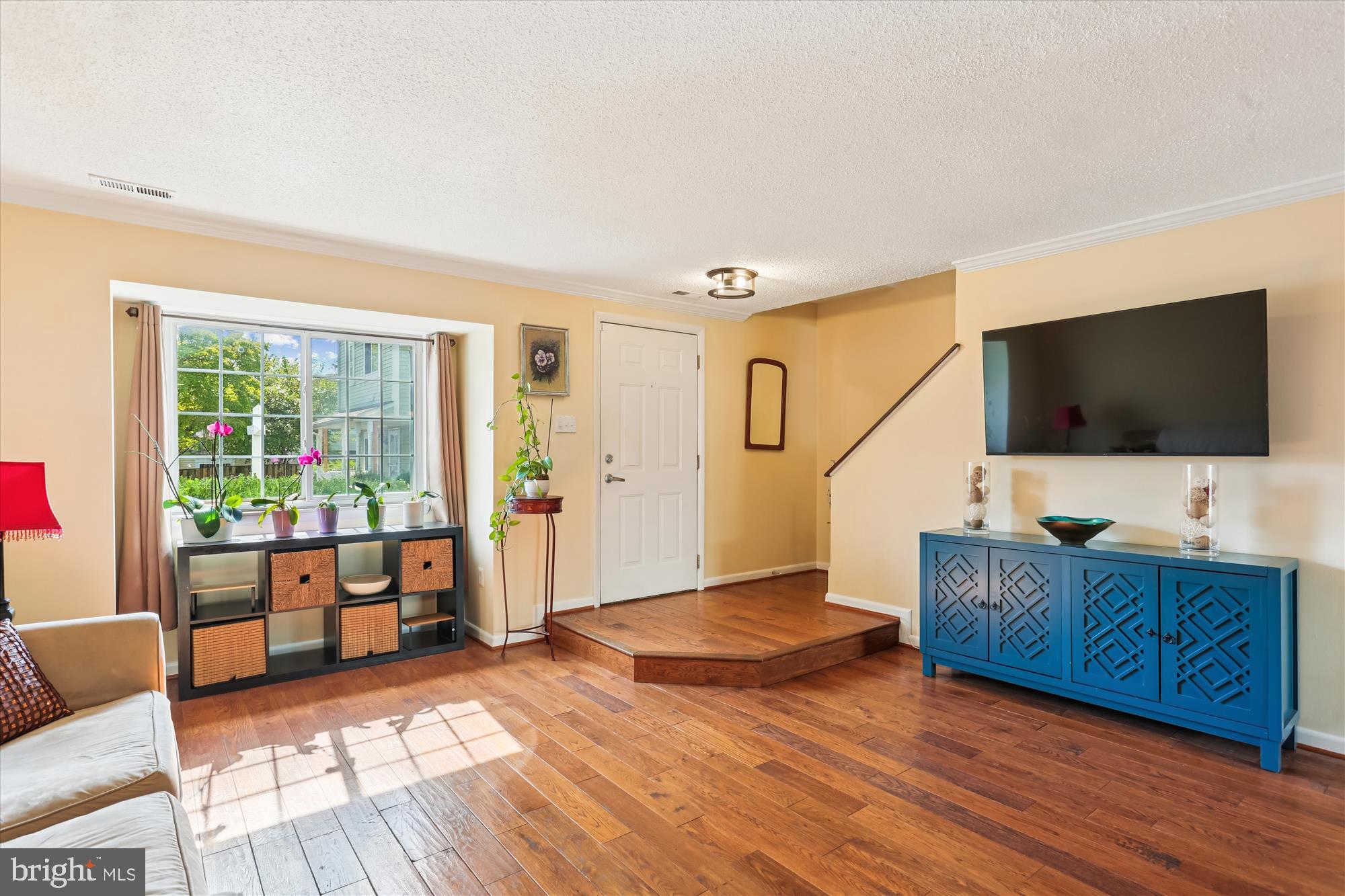 11407 STONEY POINT PLACE