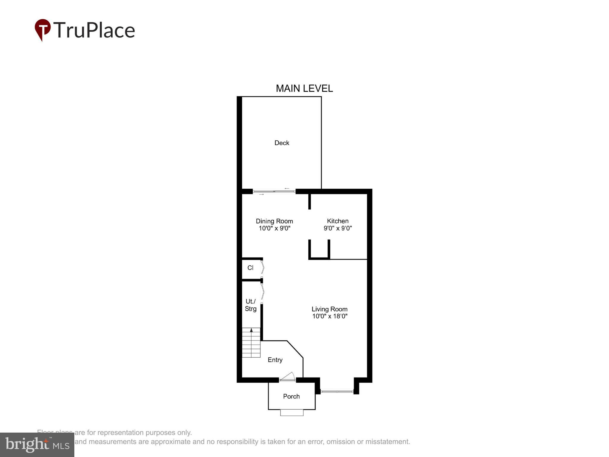BRANDERMILL - Residential