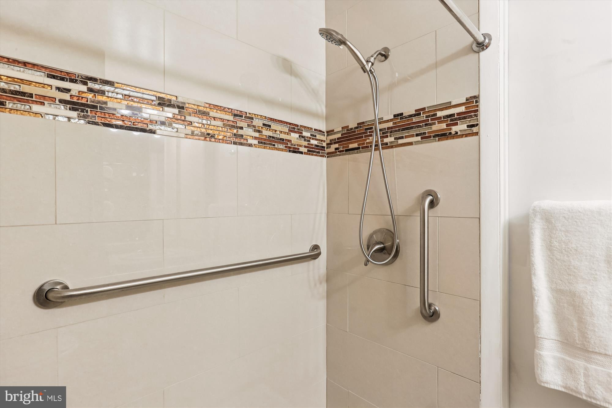 BRANDERMILL - Residential