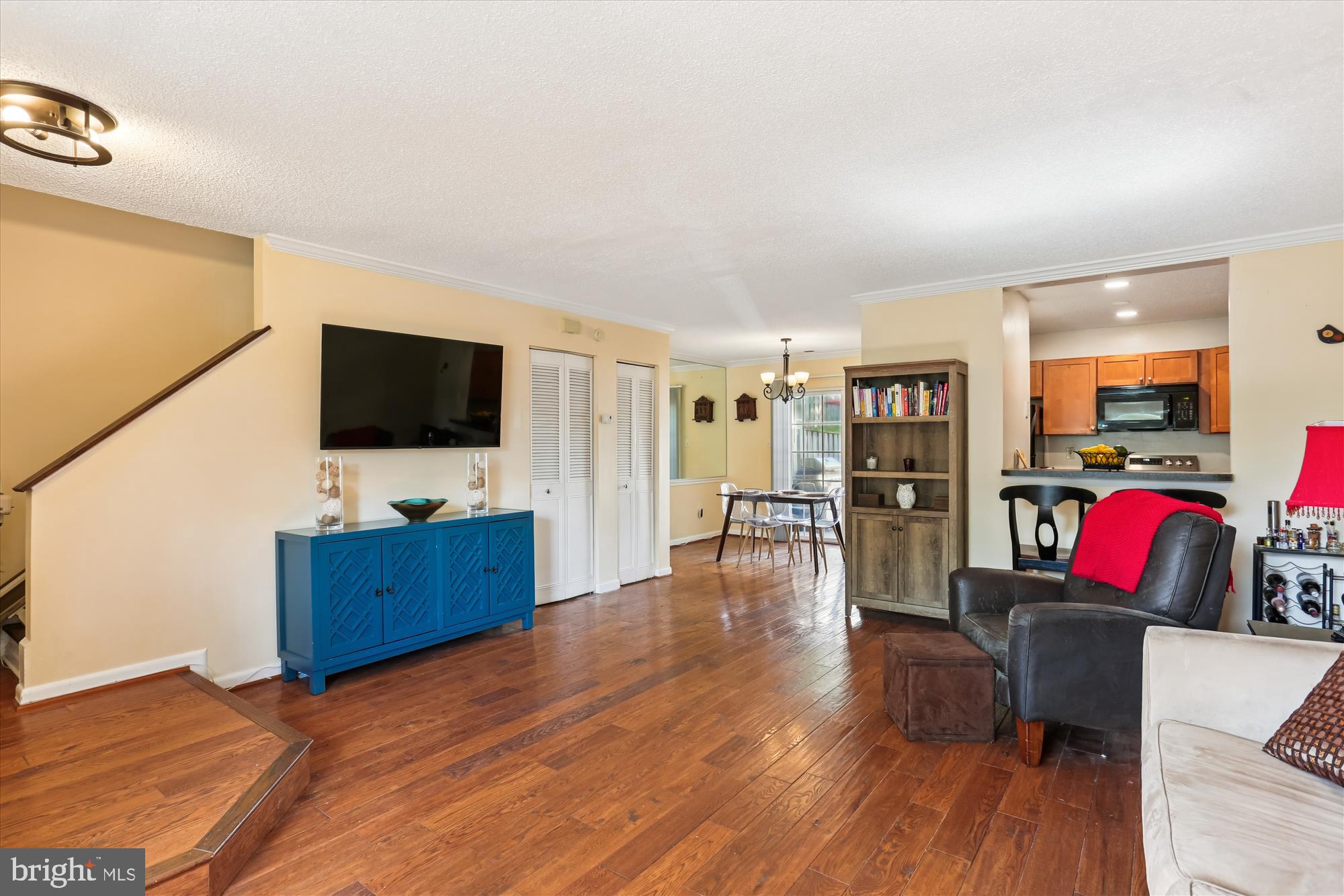 11407 STONEY POINT PLACE