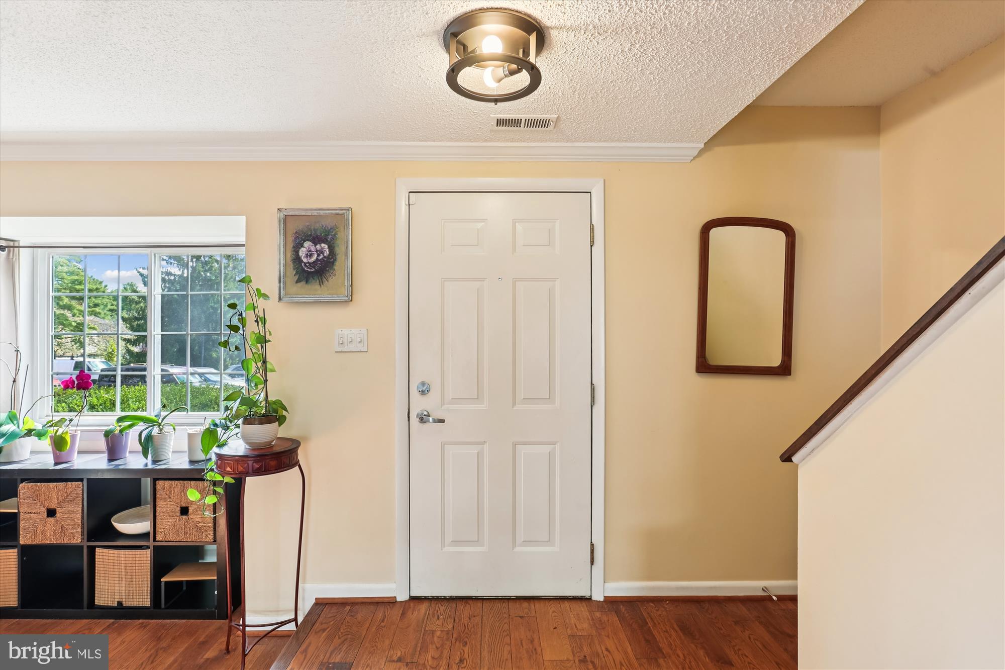 BRANDERMILL - Residential