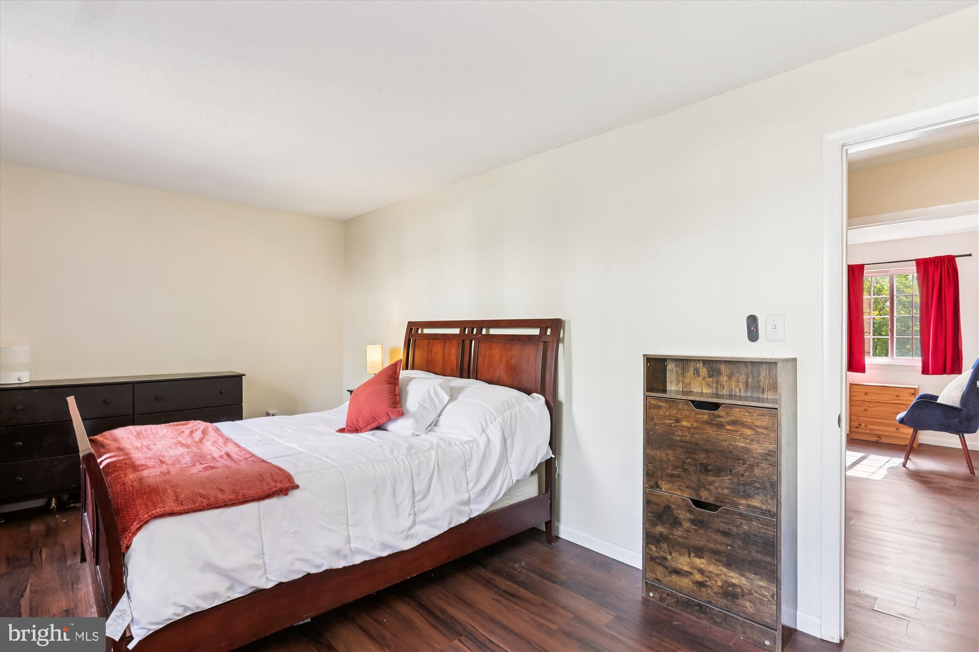 BRANDERMILL - Residential