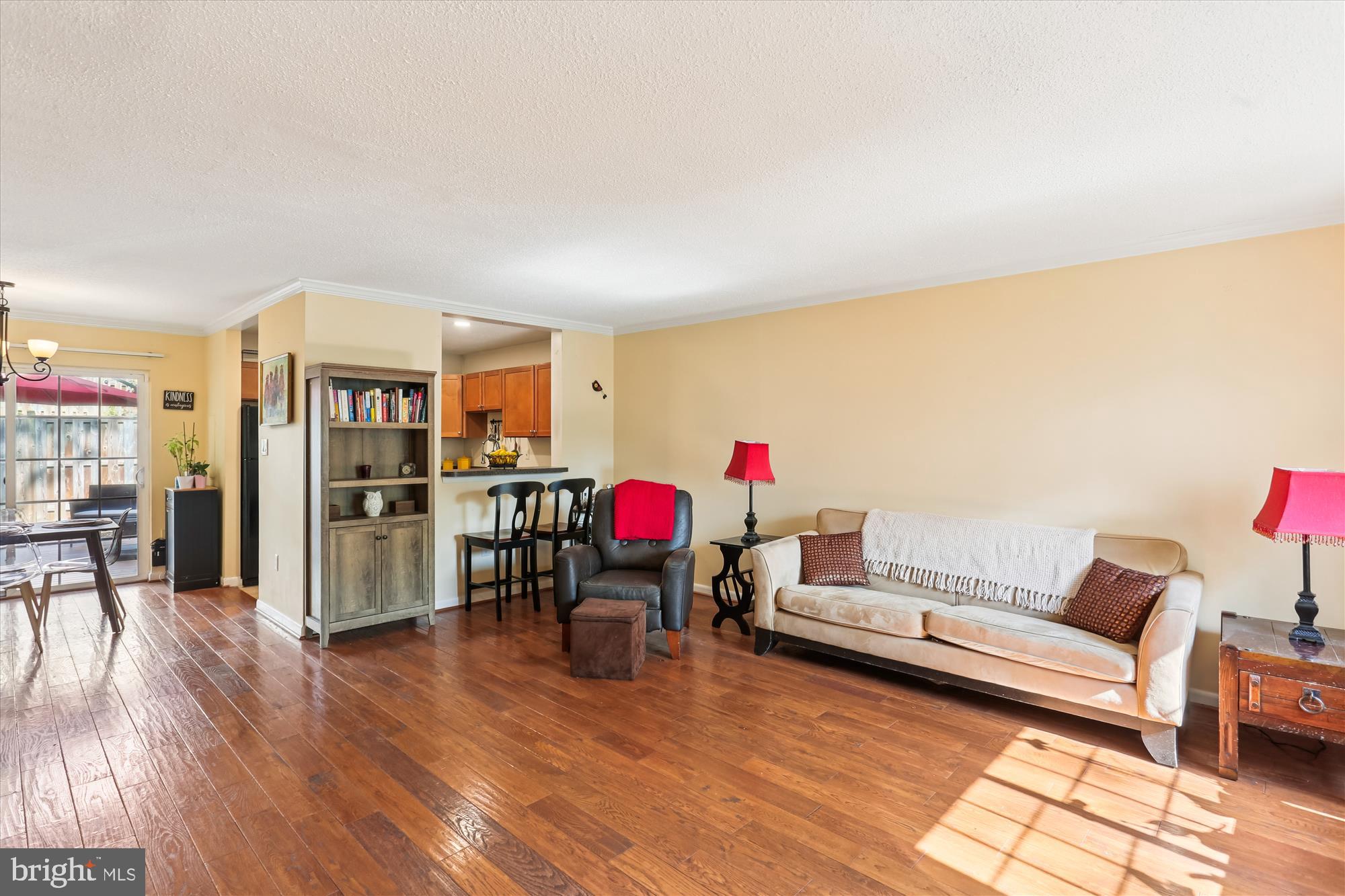 11407 STONEY POINT PLACE