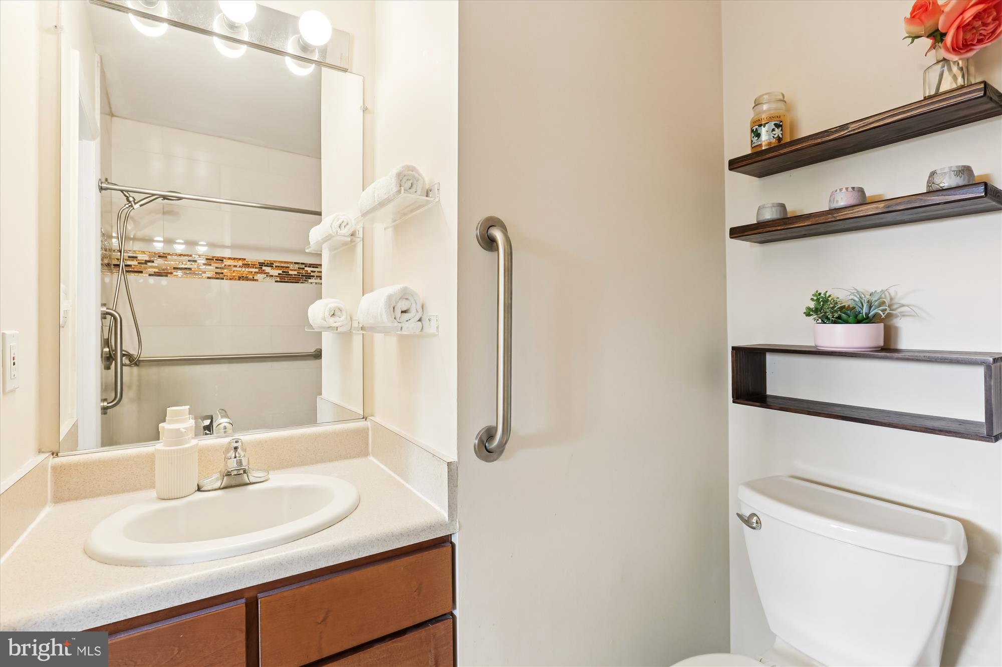 BRANDERMILL - Residential