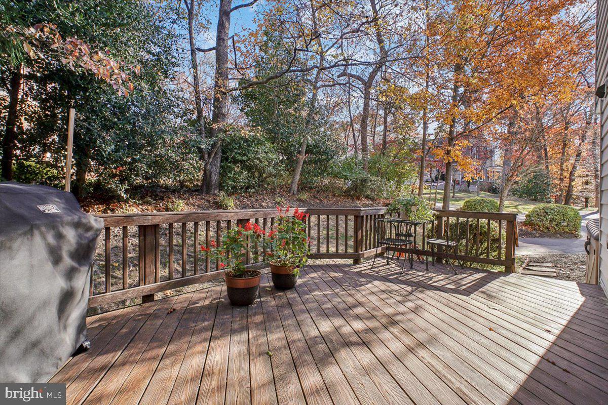 MILLER HEIGHTS - Residential