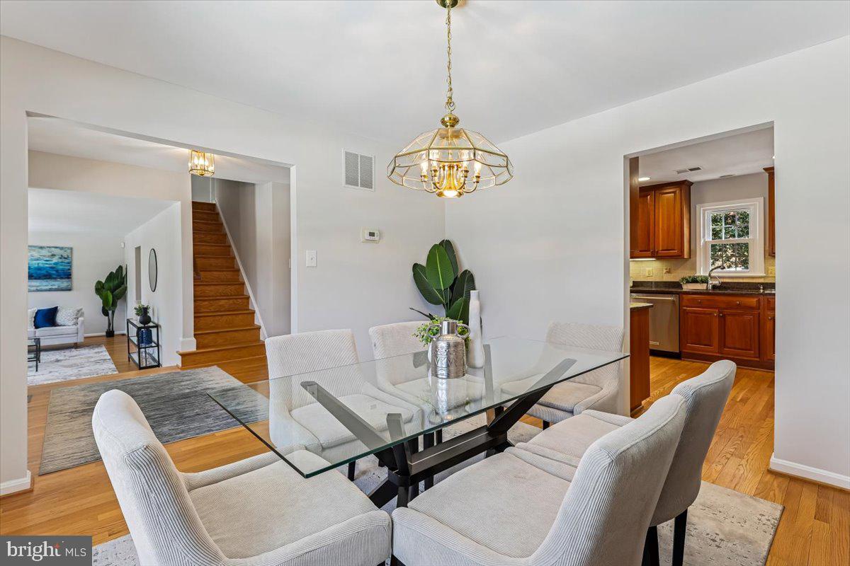 MILLER HEIGHTS - Residential