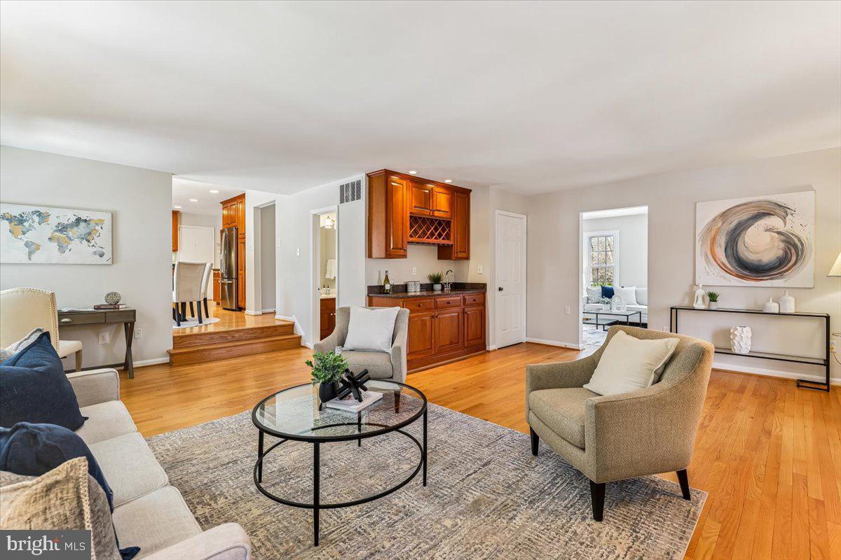 MILLER HEIGHTS - Residential