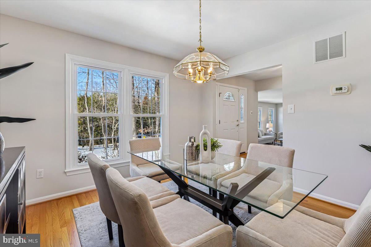 MILLER HEIGHTS - Residential