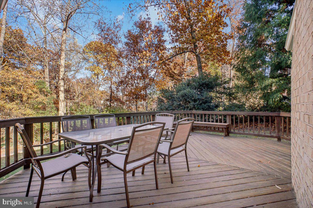 MILLER HEIGHTS - Residential