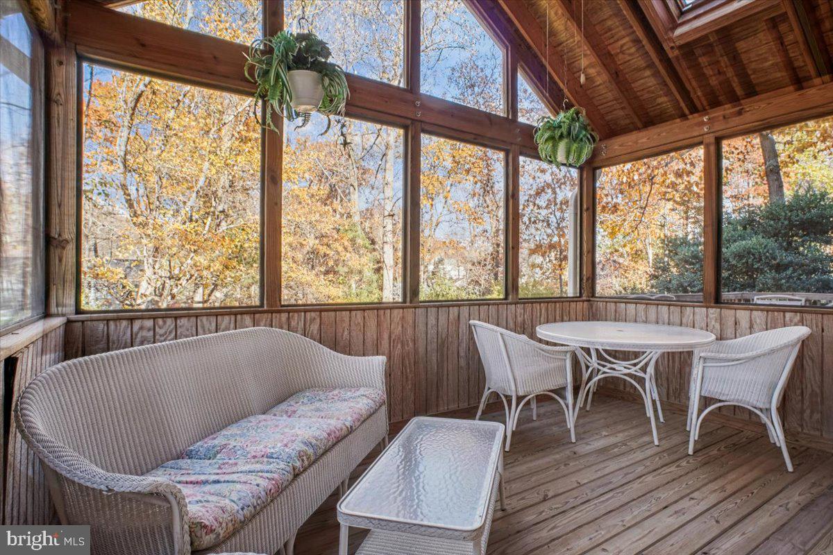 MILLER HEIGHTS - Residential