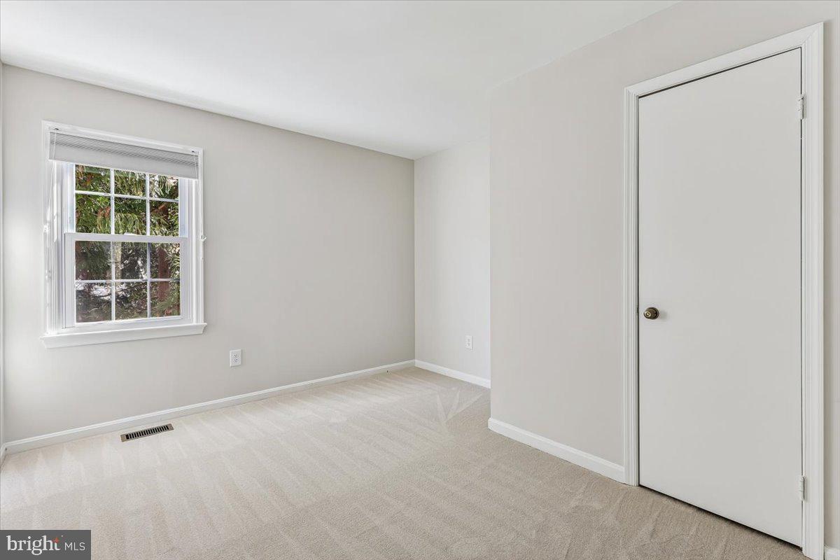 MILLER HEIGHTS - Residential