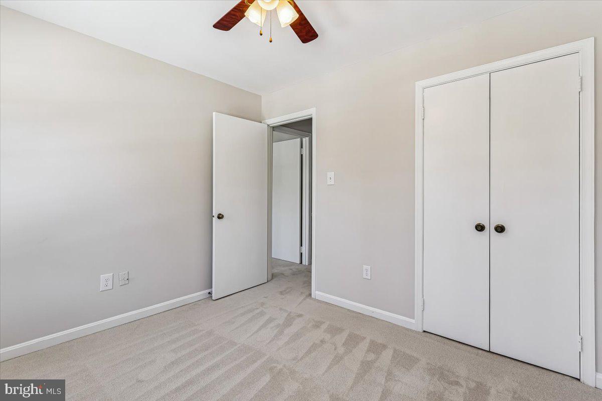 MILLER HEIGHTS - Residential