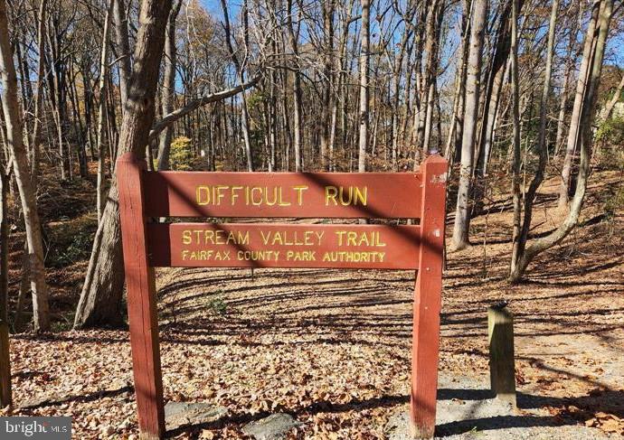 MILLER HEIGHTS - Residential