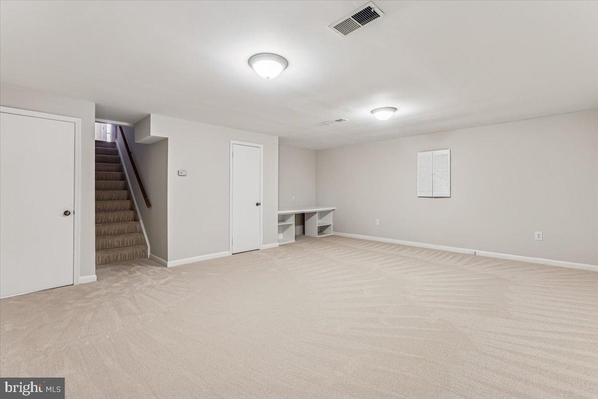 MILLER HEIGHTS - Residential