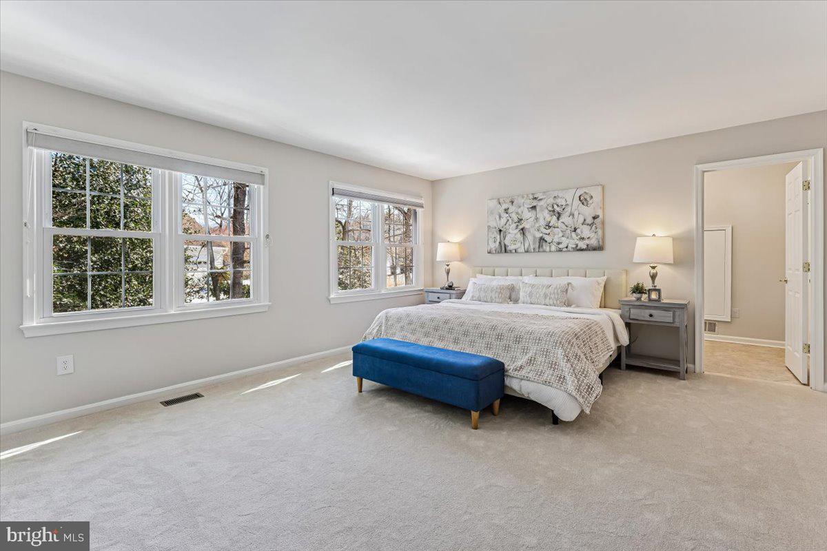 MILLER HEIGHTS - Residential