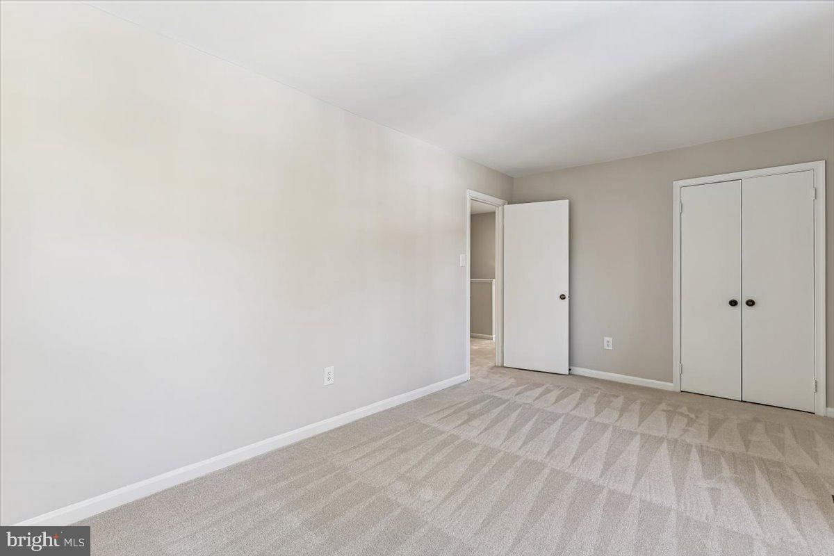 MILLER HEIGHTS - Residential