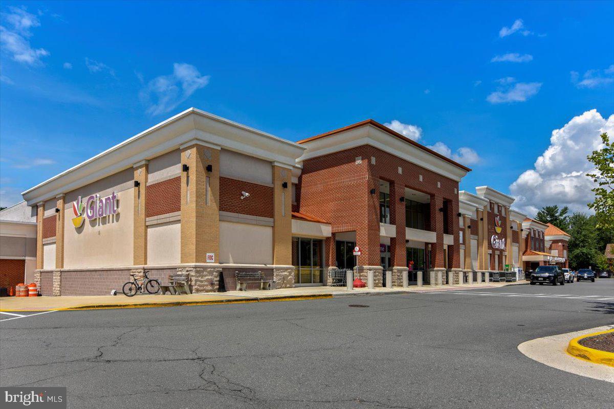 MILLER HEIGHTS - Residential