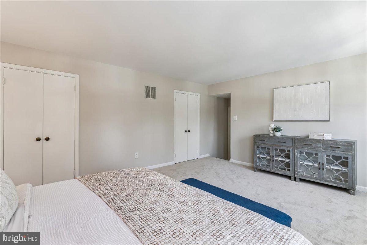 MILLER HEIGHTS - Residential