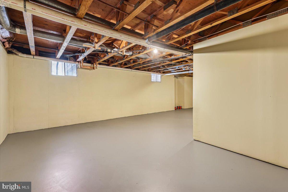 MILLER HEIGHTS - Residential