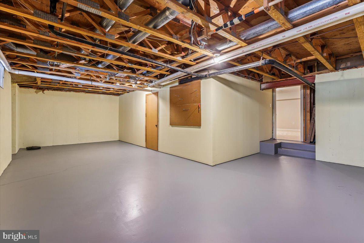 MILLER HEIGHTS - Residential