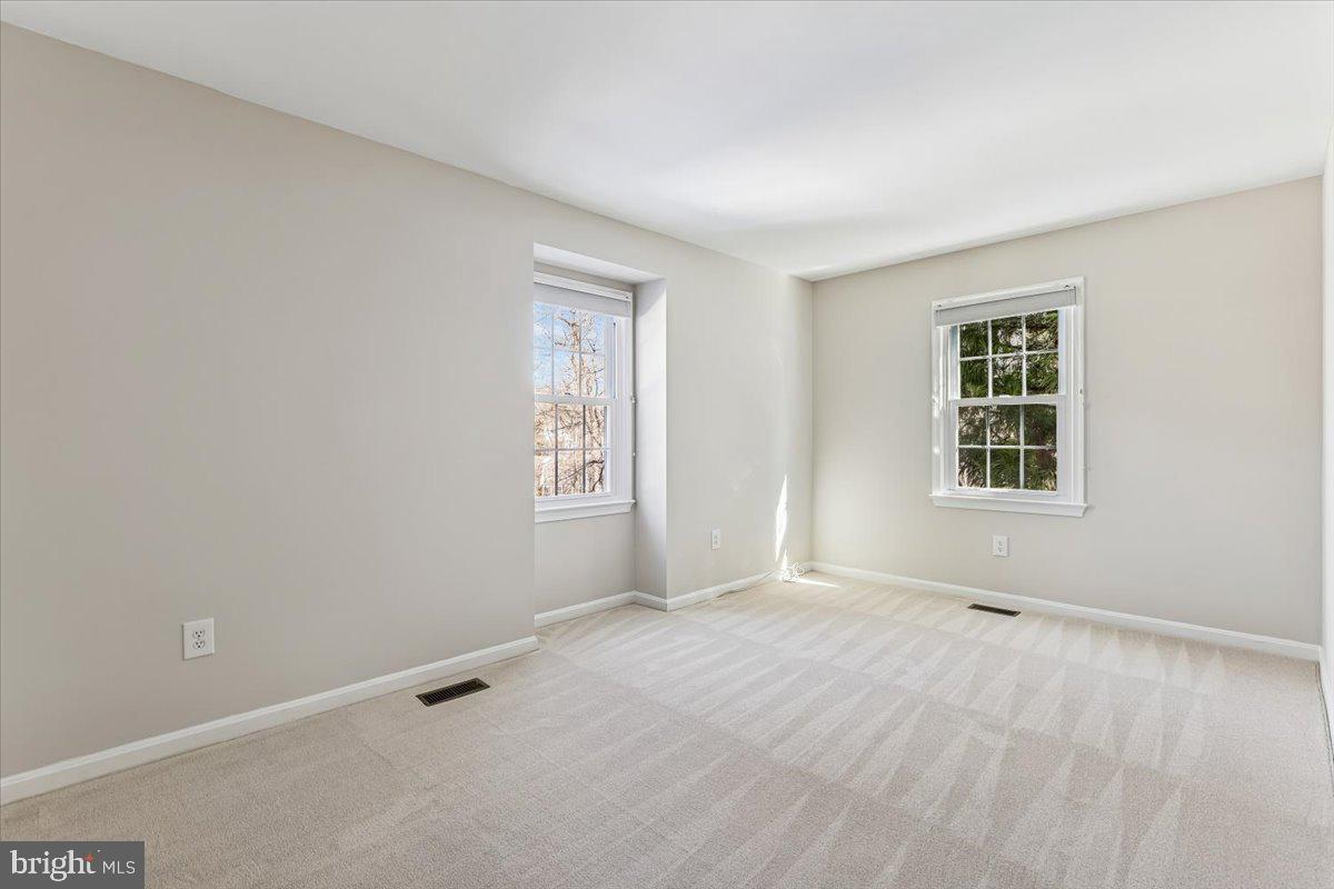 MILLER HEIGHTS - Residential