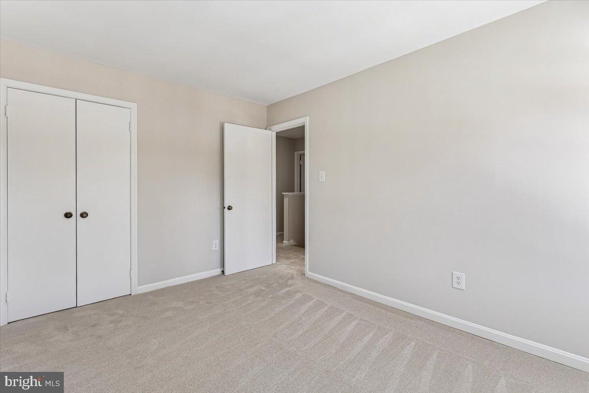 MILLER HEIGHTS - Residential