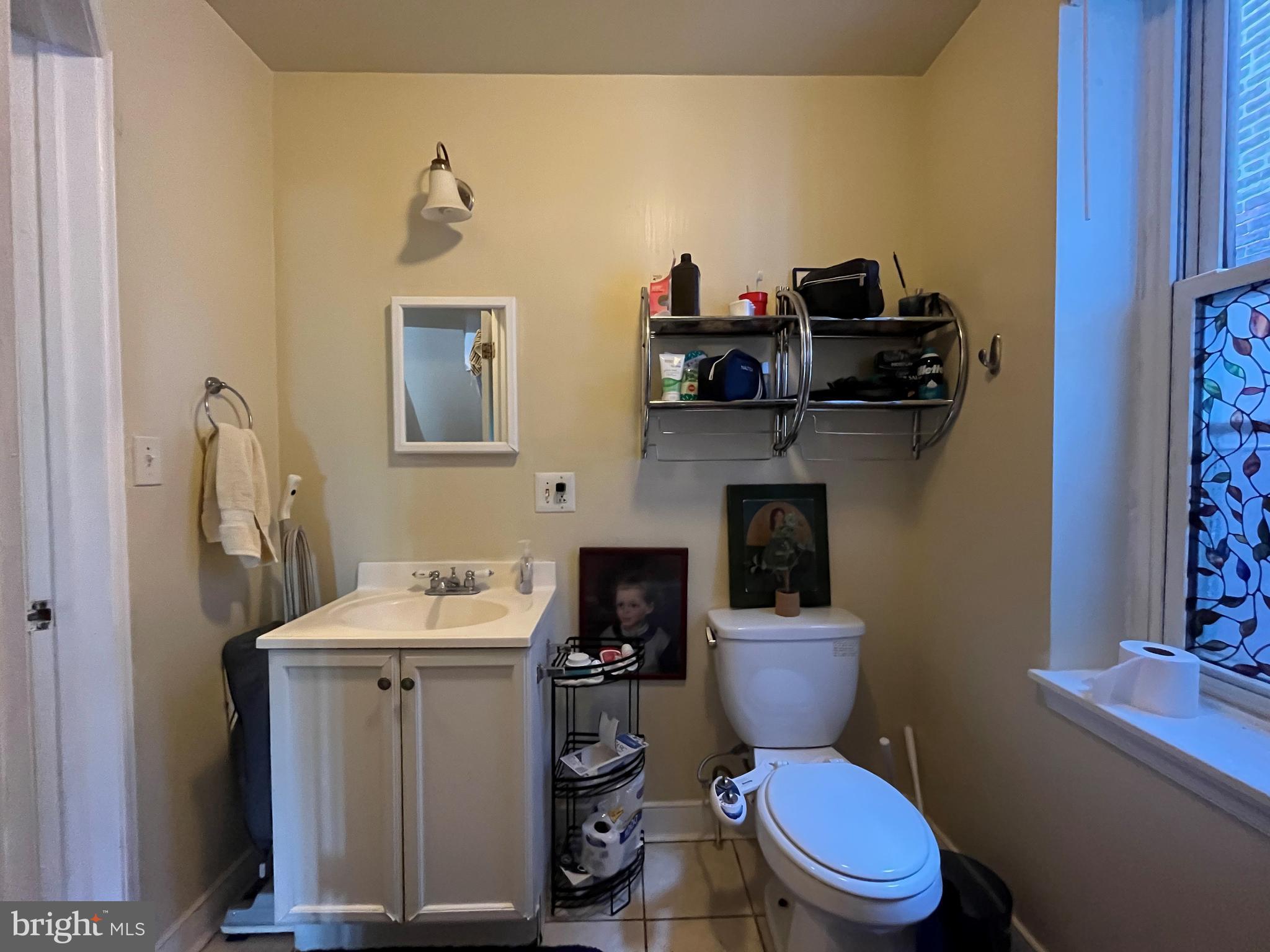 TEMPLE UNIVERSITY - Residential Lease