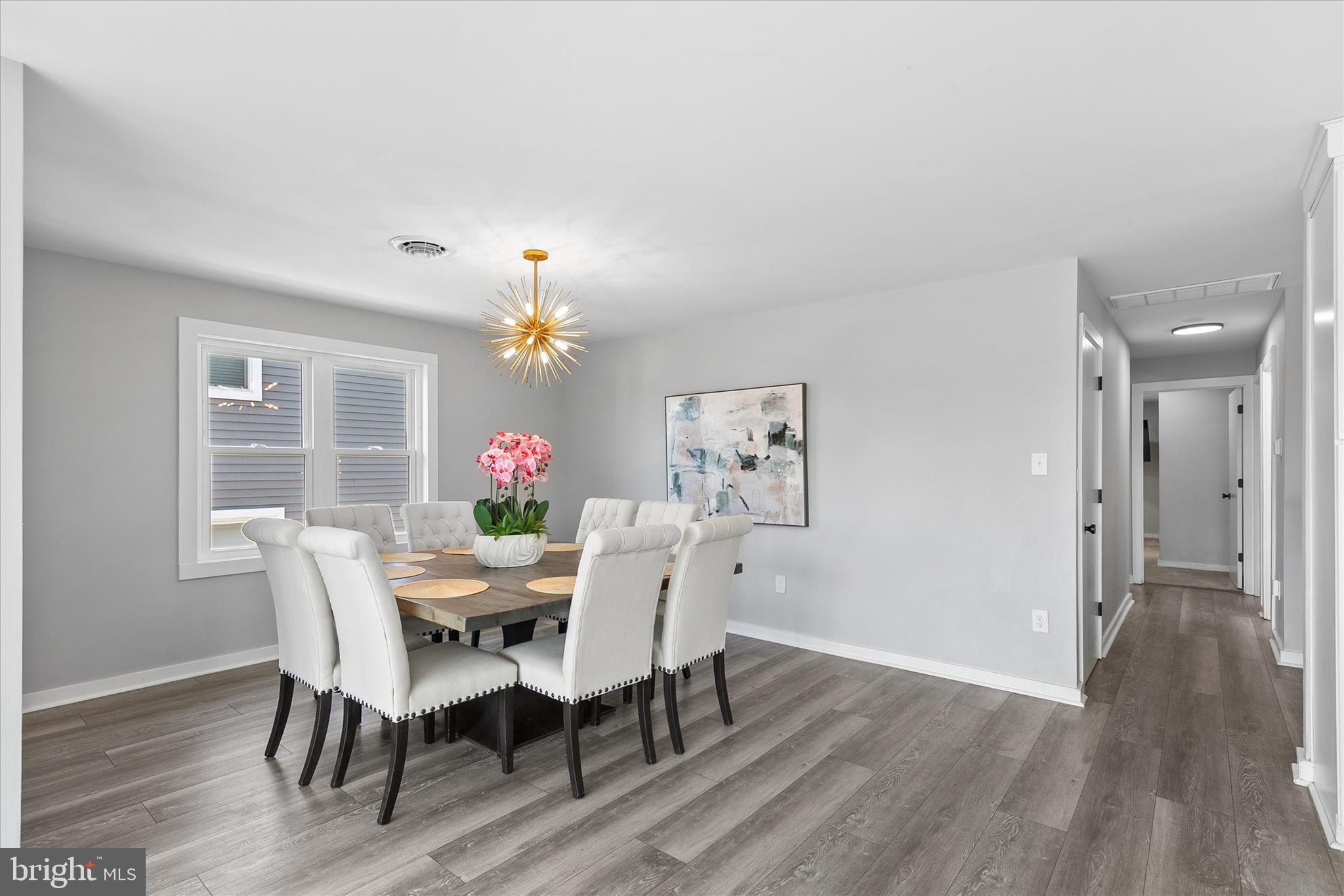 EDGEWATER ACRES - Residential