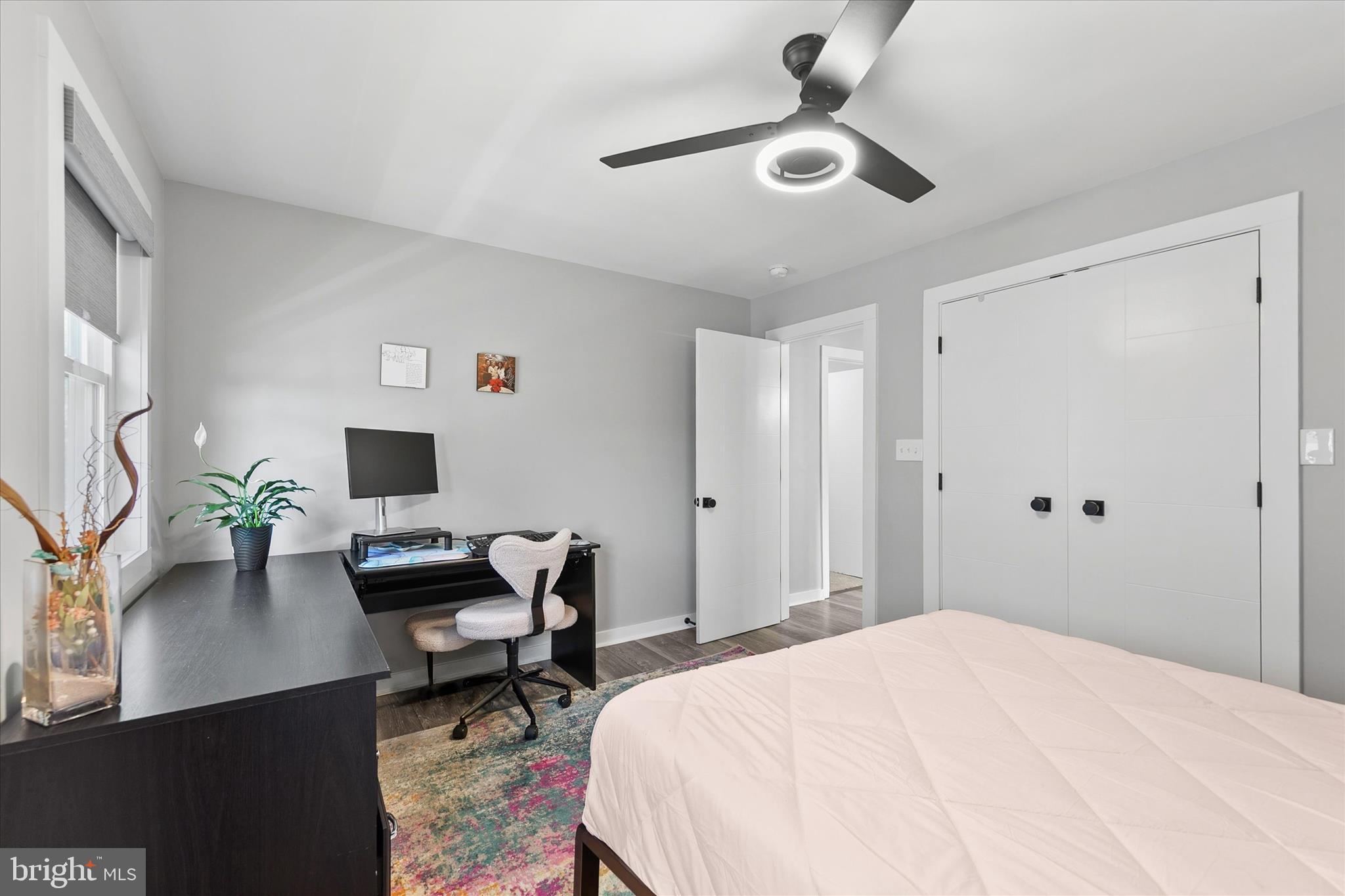 EDGEWATER ACRES - Residential