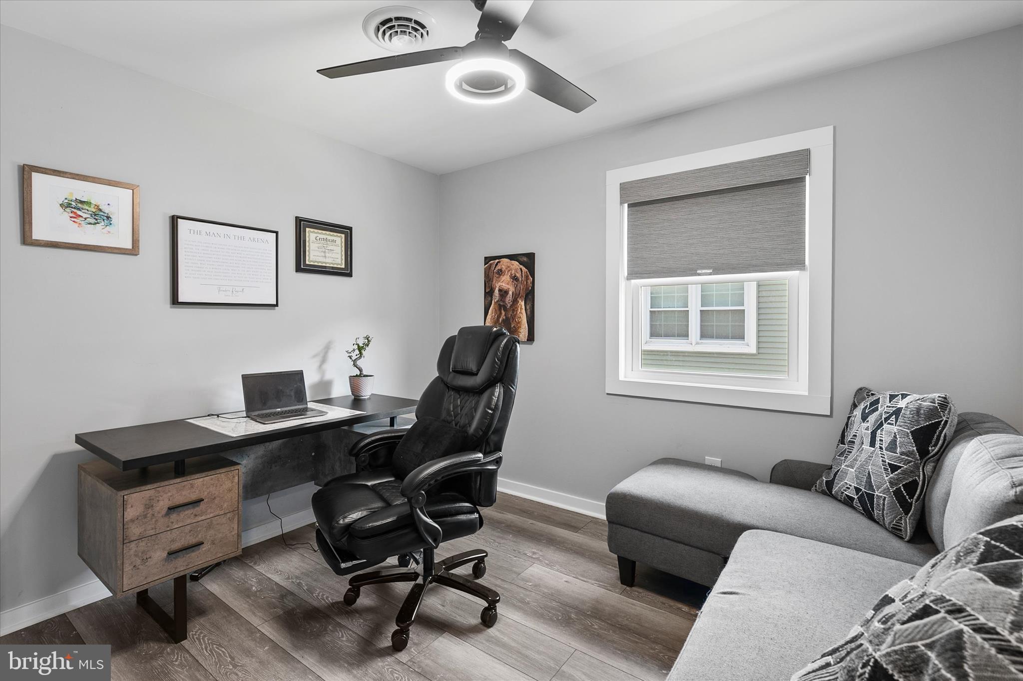 EDGEWATER ACRES - Residential