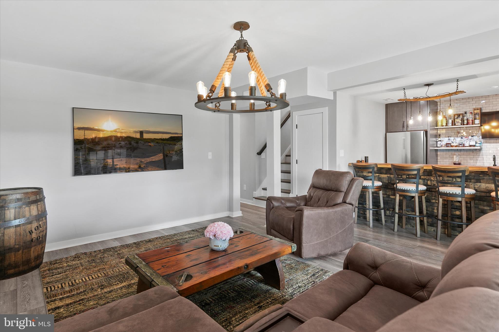 EDGEWATER ACRES - Residential