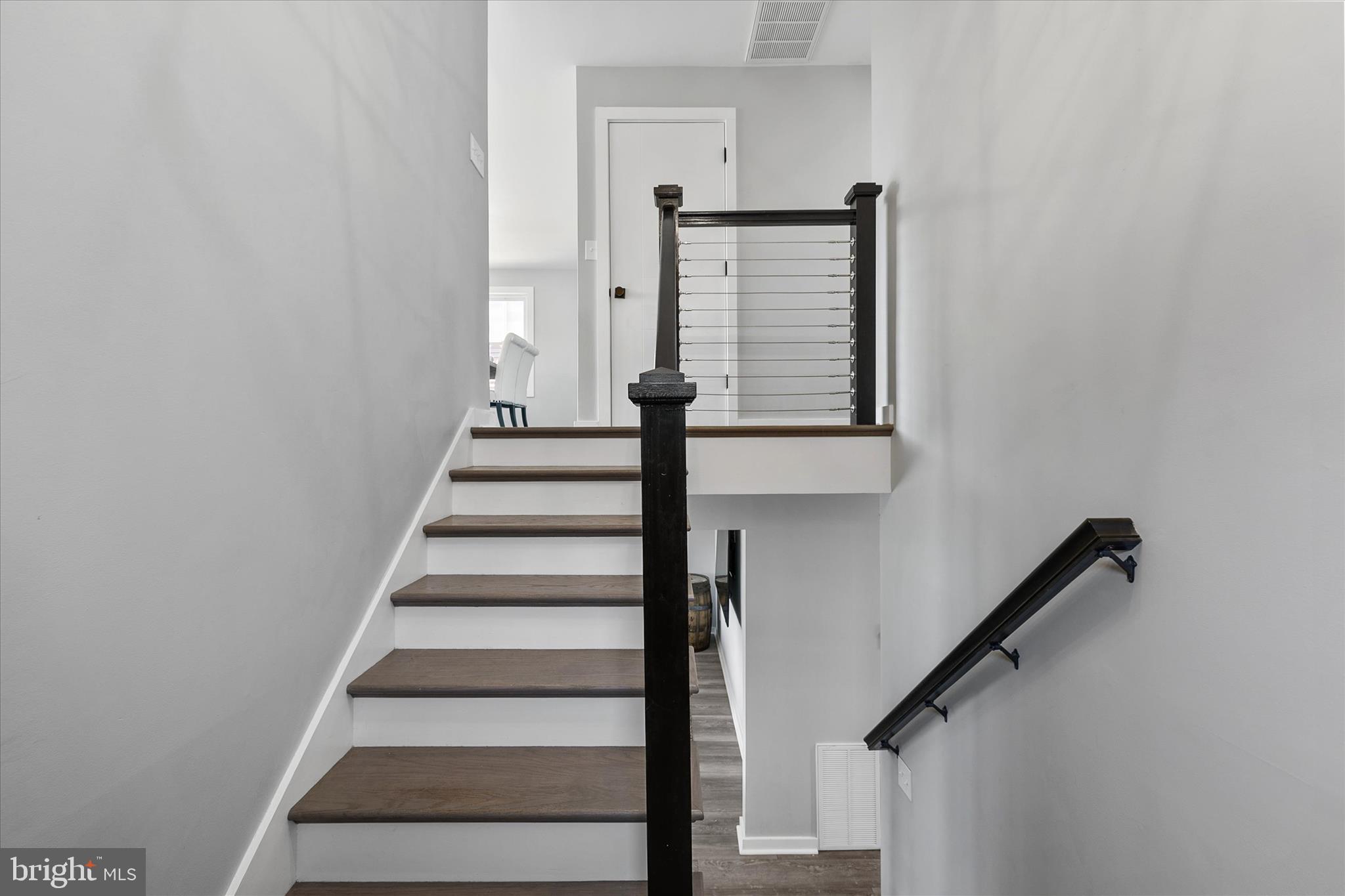 EDGEWATER ACRES - Residential
