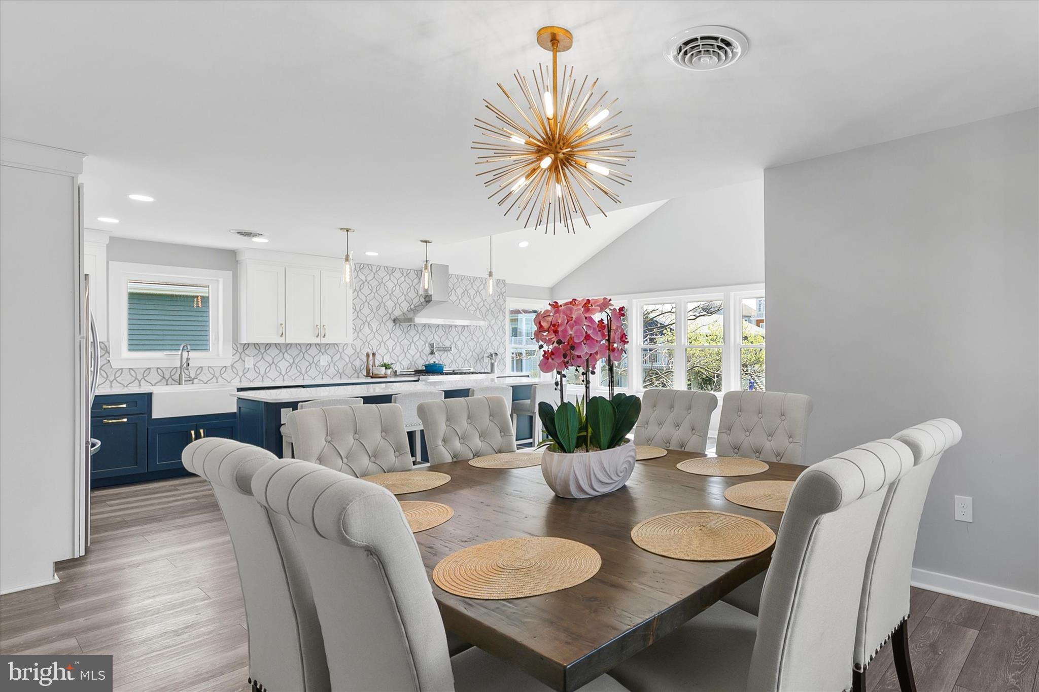 EDGEWATER ACRES - Residential